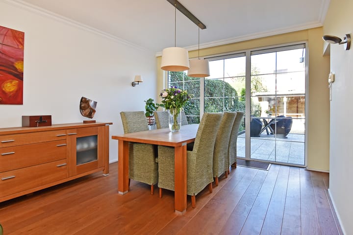 Foto 4 van Dr Weitjenslaan 97