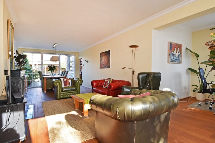 Foto 5 van Dr Weitjenslaan 97