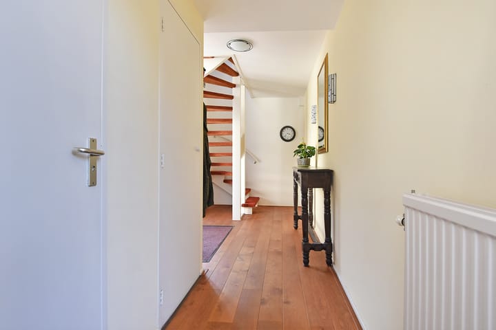 Foto 7 van Dr Weitjenslaan 97