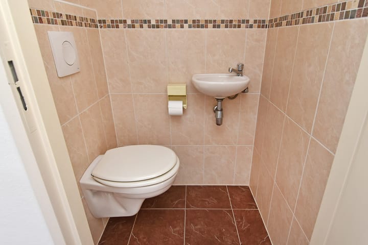 Foto 8 van Dr Weitjenslaan 97