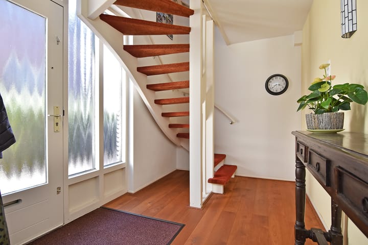 Foto 9 van Dr Weitjenslaan 97