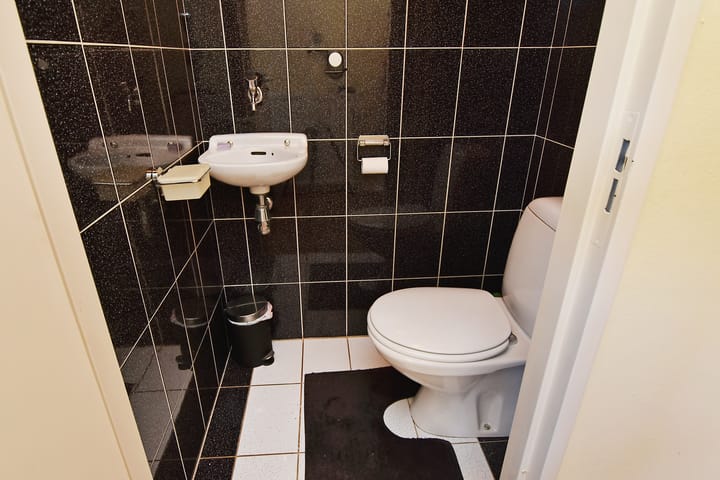 Foto 11 van Dr Weitjenslaan 97