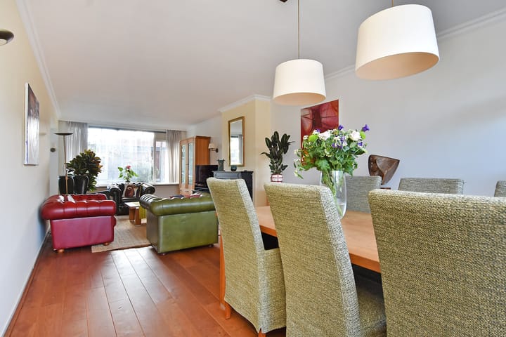 Foto 12 van Dr Weitjenslaan 97