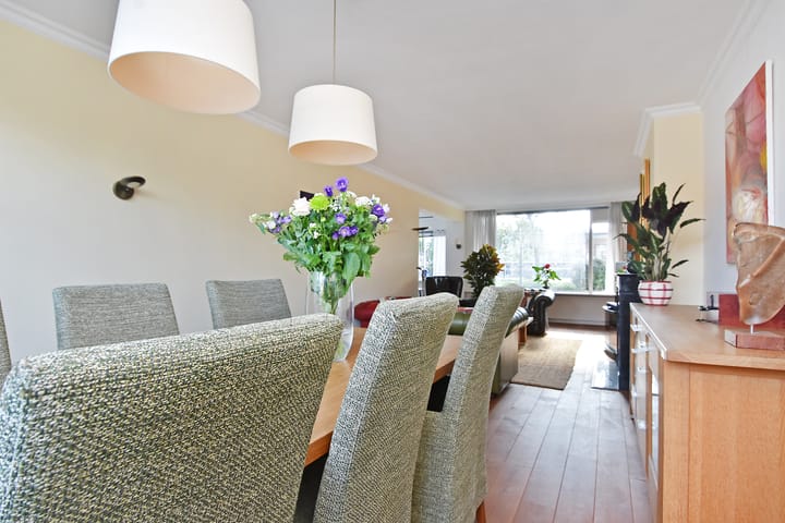 Foto 13 van Dr Weitjenslaan 97