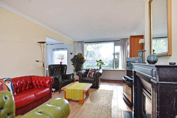 Foto 14 van Dr Weitjenslaan 97