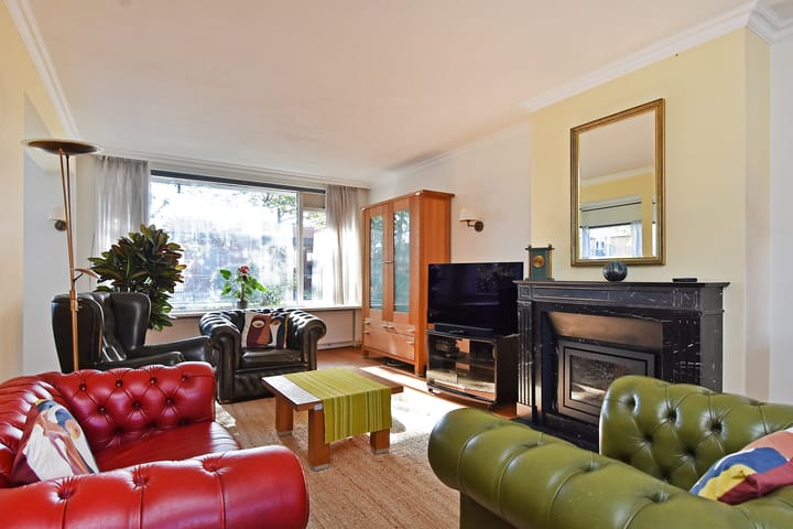 Foto 15 van Dr Weitjenslaan 97