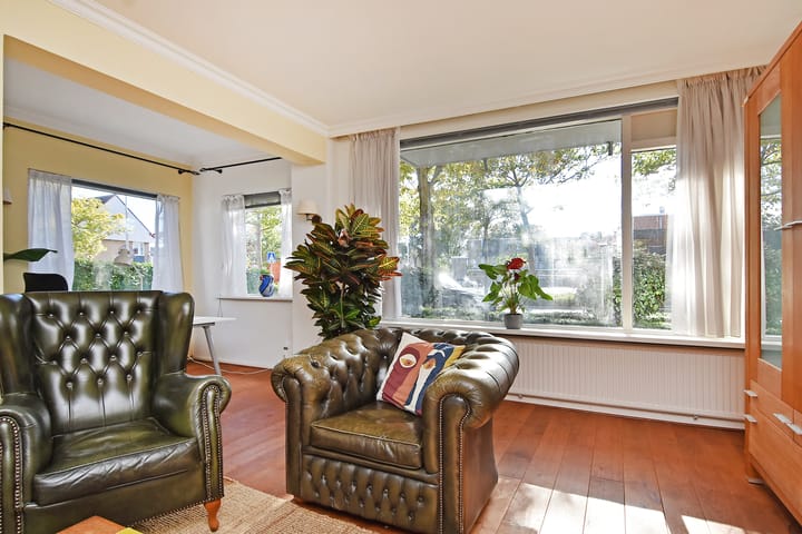 Foto 16 van Dr Weitjenslaan 97