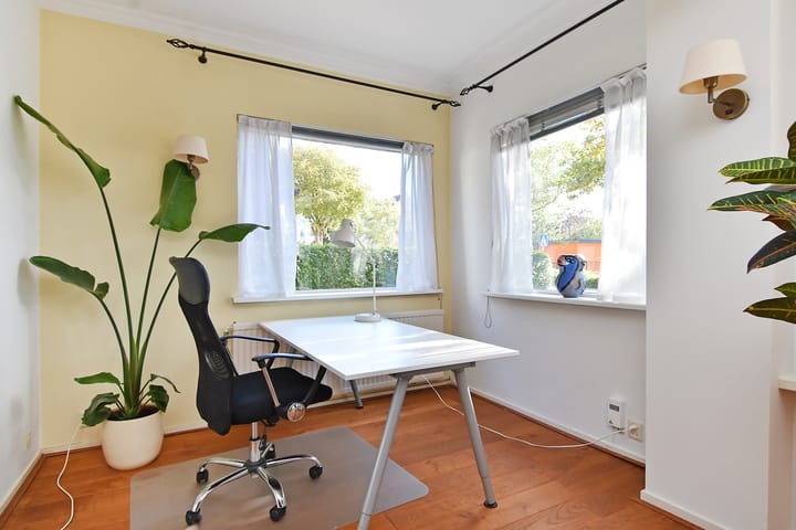 Foto 17 van Dr Weitjenslaan 97