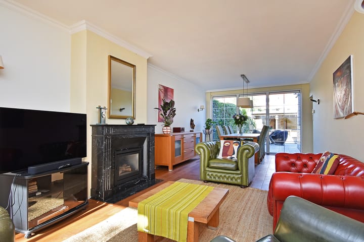 Foto 18 van Dr Weitjenslaan 97