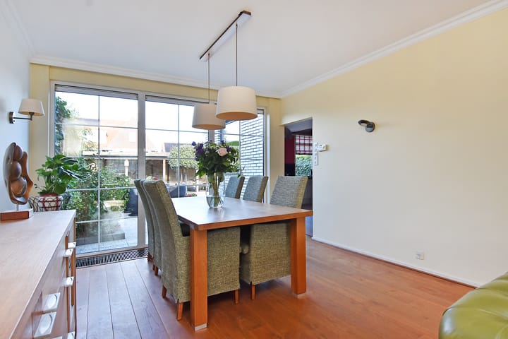 Foto 19 van Dr Weitjenslaan 97