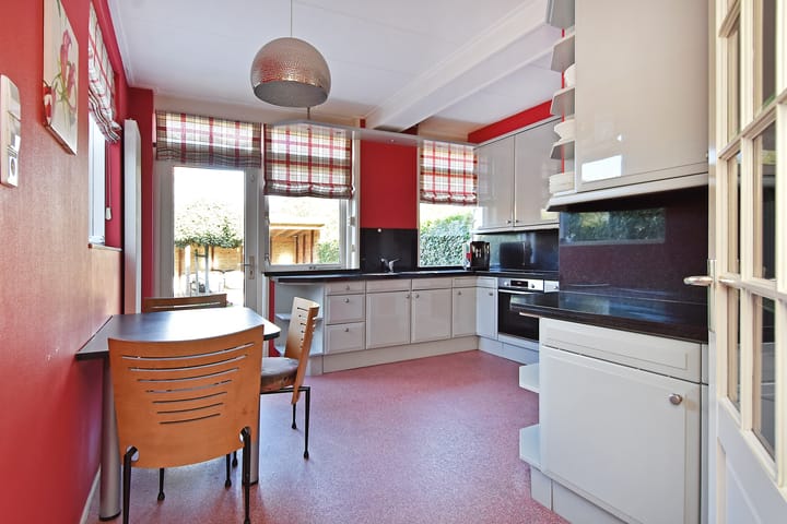 Foto 20 van Dr Weitjenslaan 97