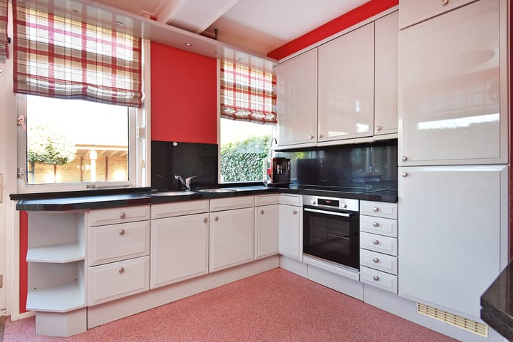 Foto 21 van Dr Weitjenslaan 97