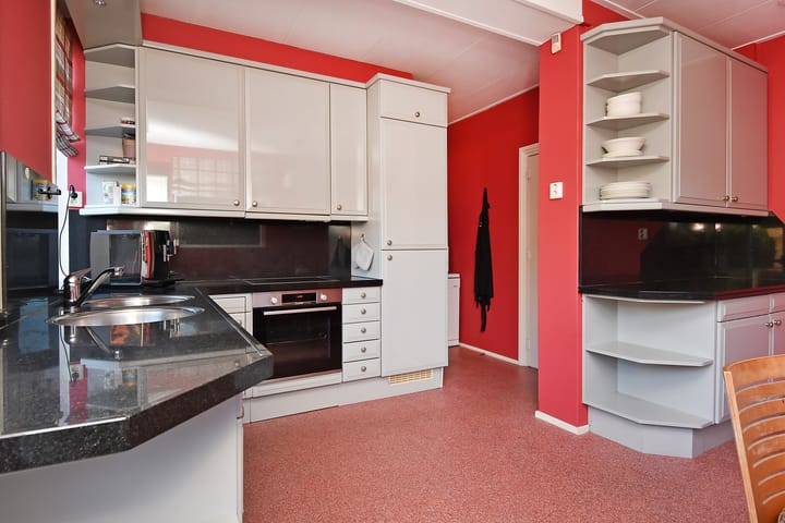 Foto 22 van Dr Weitjenslaan 97