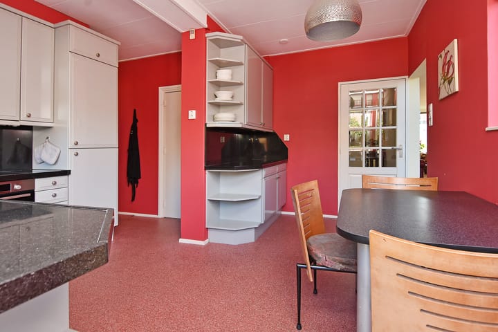 Foto 23 van Dr Weitjenslaan 97