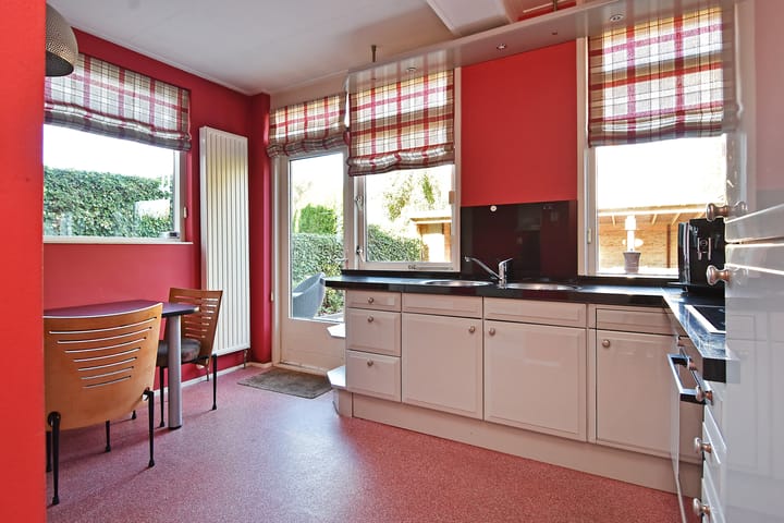 Foto 24 van Dr Weitjenslaan 97