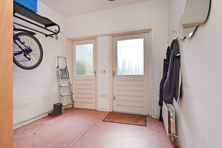 Foto 25 van Dr Weitjenslaan 97