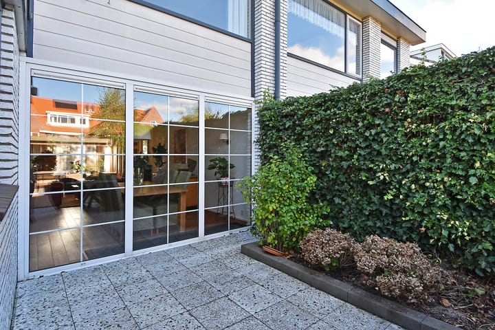 Foto 26 van Dr Weitjenslaan 97