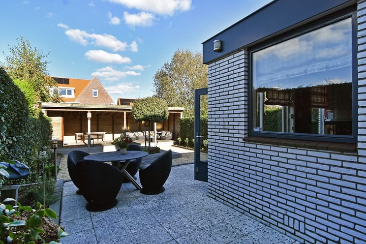 Foto 27 van Dr Weitjenslaan 97