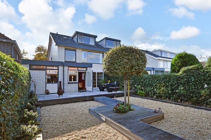 Foto 28 van Dr Weitjenslaan 97