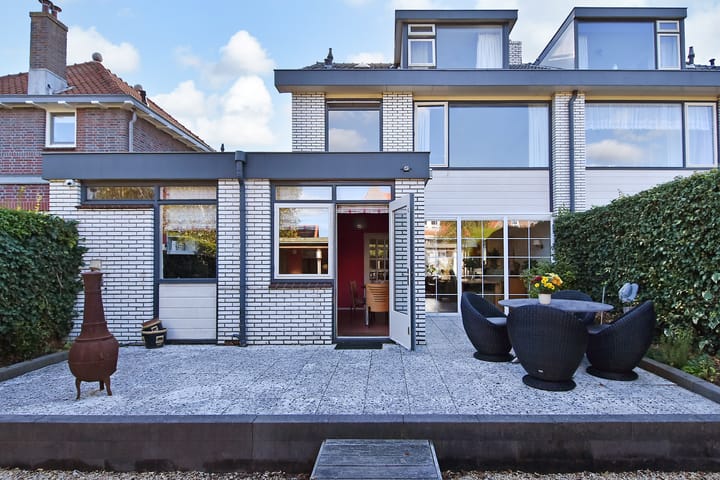 Foto 29 van Dr Weitjenslaan 97