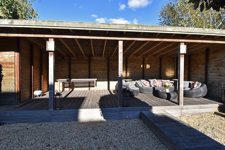 Foto 30 van Dr Weitjenslaan 97