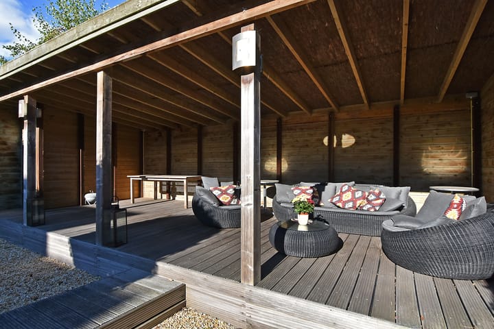 Foto 31 van Dr Weitjenslaan 97