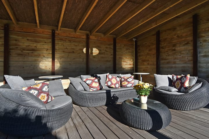 Foto 32 van Dr Weitjenslaan 97