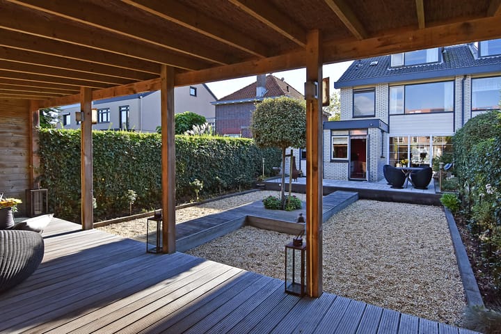 Foto 33 van Dr Weitjenslaan 97