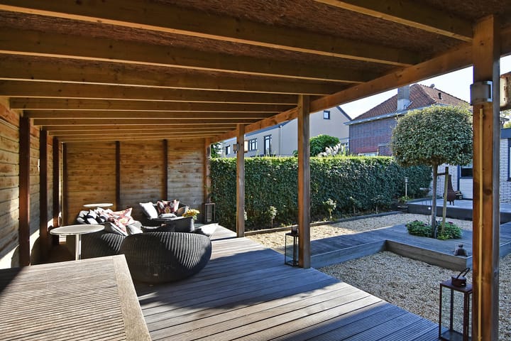 Foto 34 van Dr Weitjenslaan 97