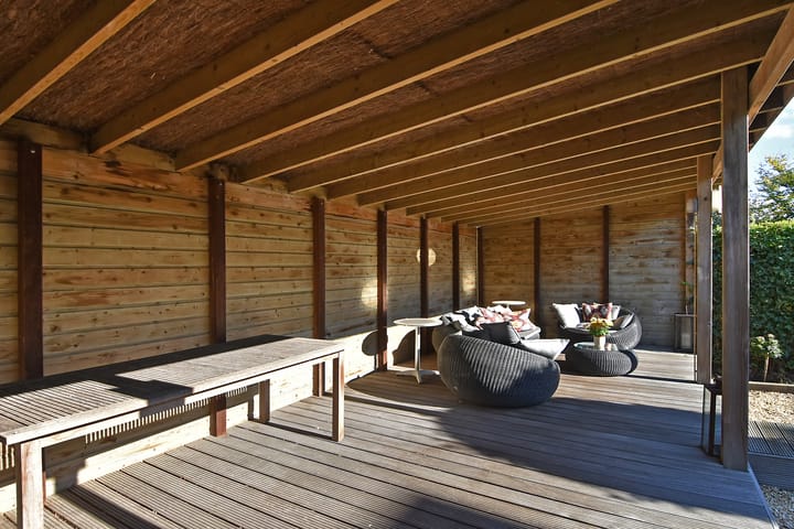 Foto 35 van Dr Weitjenslaan 97