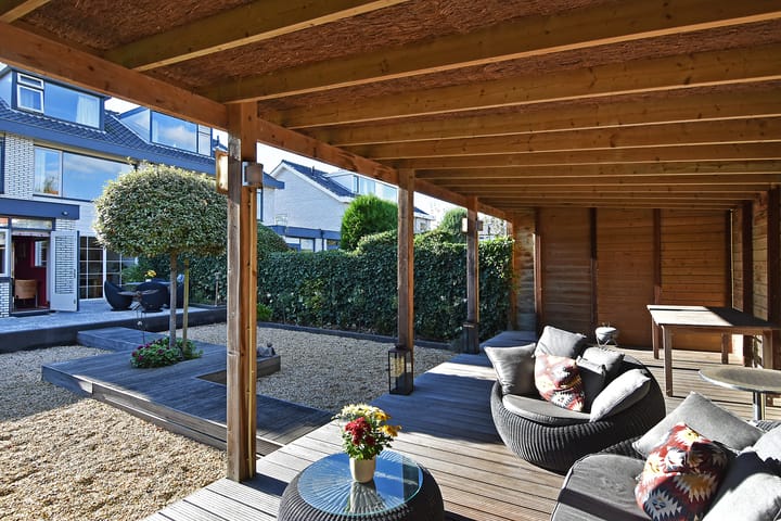 Foto 36 van Dr Weitjenslaan 97