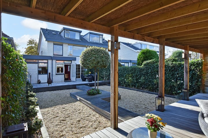 Foto 37 van Dr Weitjenslaan 97