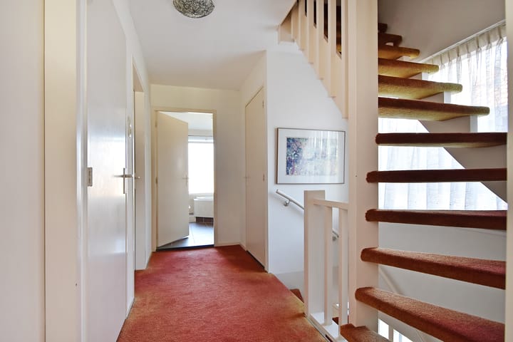 Foto 38 van Dr Weitjenslaan 97