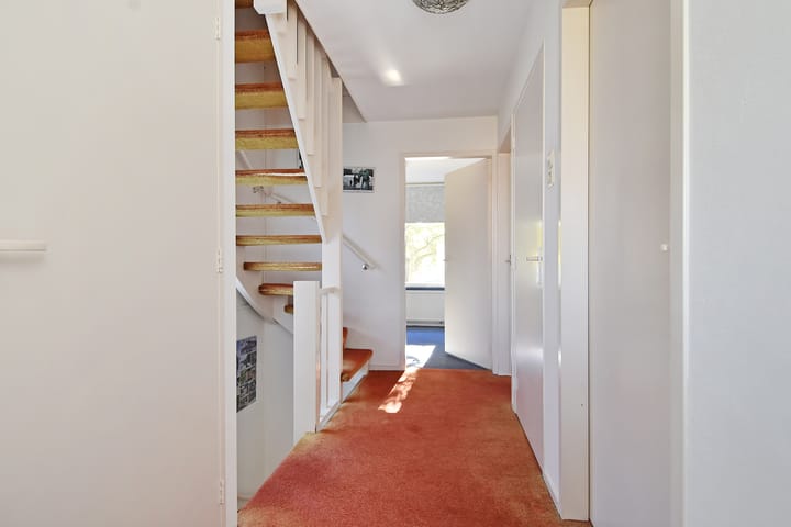 Foto 39 van Dr Weitjenslaan 97