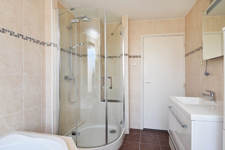 Foto 40 van Dr Weitjenslaan 97