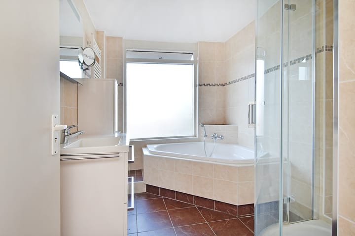 Foto 41 van Dr Weitjenslaan 97