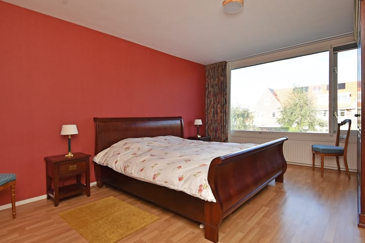 Foto 42 van Dr Weitjenslaan 97