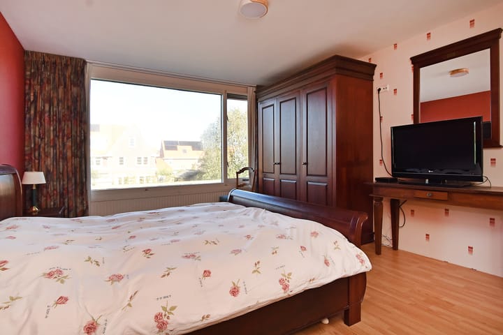 Foto 43 van Dr Weitjenslaan 97