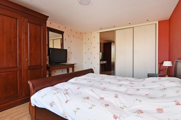 Foto 44 van Dr Weitjenslaan 97