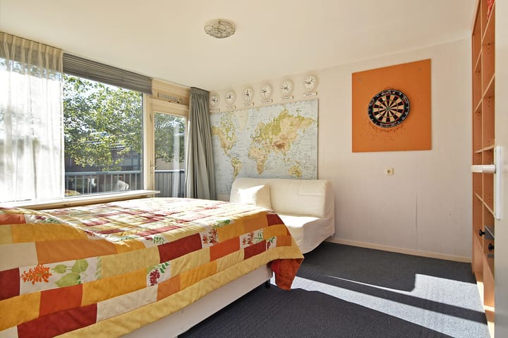 Foto 45 van Dr Weitjenslaan 97