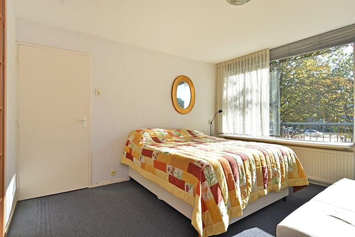 Foto 46 van Dr Weitjenslaan 97