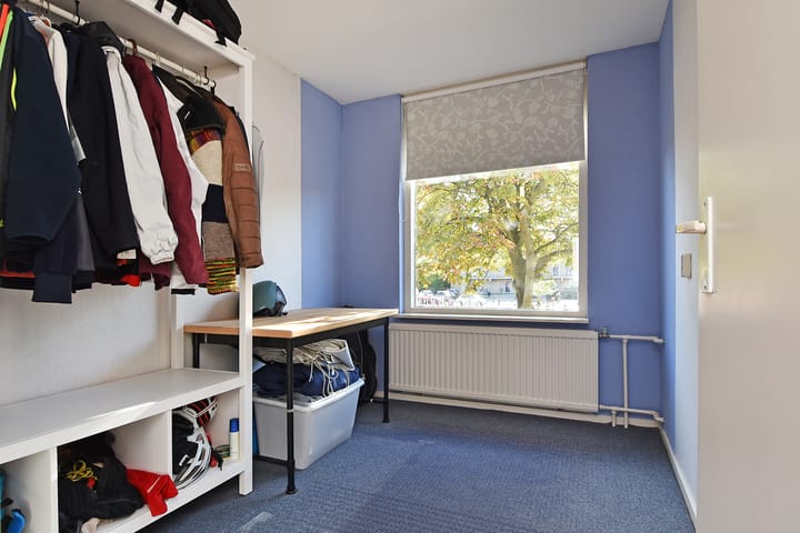 Foto 47 van Dr Weitjenslaan 97