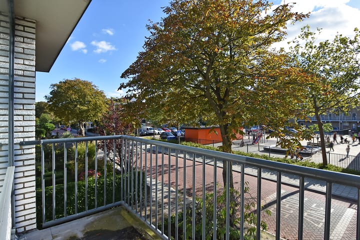 Foto 48 van Dr Weitjenslaan 97