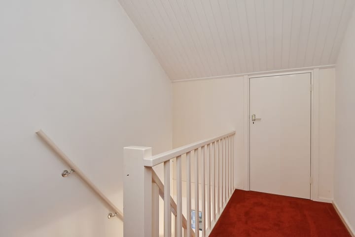 Foto 49 van Dr Weitjenslaan 97