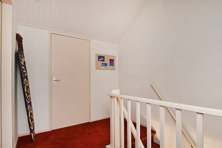 Foto 50 van Dr Weitjenslaan 97