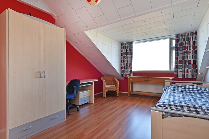 Foto 51 van Dr Weitjenslaan 97