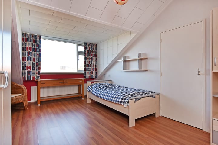 Foto 52 van Dr Weitjenslaan 97