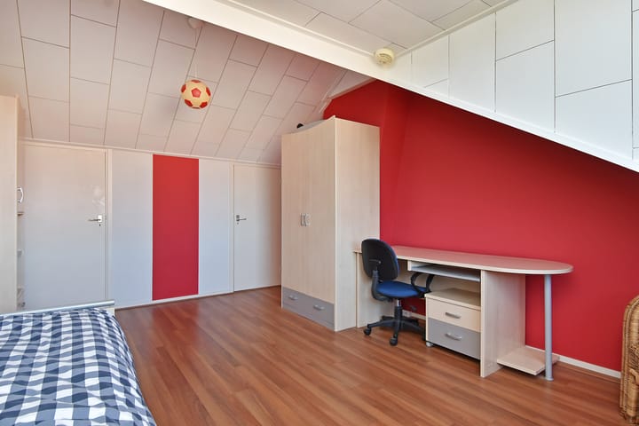 Foto 53 van Dr Weitjenslaan 97