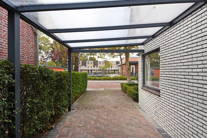 Foto 54 van Dr Weitjenslaan 97