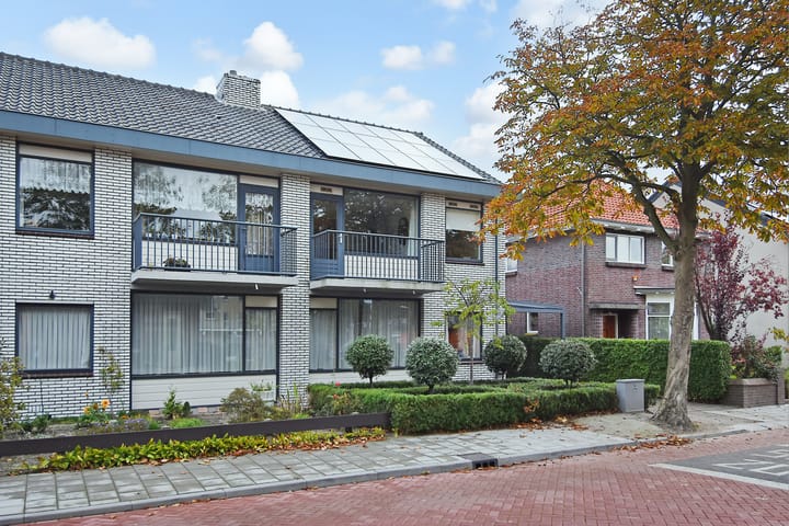 Foto 55 van Dr Weitjenslaan 97